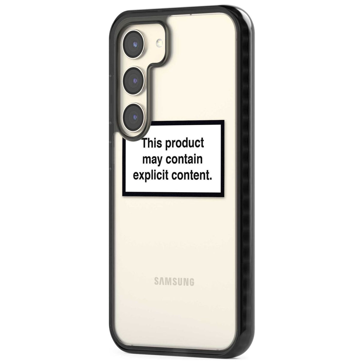 Contains Explicit Content Phone Case iPhone 15 Pro Max / Black Impact Case,iPhone 15 Plus / Black Impact Case,iPhone 15 Pro / Black Impact Case,iPhone 15 / Black Impact Case,iPhone 15 Pro Max / Impact Case,iPhone 15 Plus / Impact Case,iPhone 15 Pro / Impact Case,iPhone 15 / Impact Case,iPhone 15 Pro Max / Magsafe Black Impact Case,iPhone 15 Plus / Magsafe Black Impact Case,iPhone 15 Pro / Magsafe Black Impact Case,iPhone 15 / Magsafe Black Impact Case,iPhone 14 Pro Max / Black Impact Case,iPhone 14 Plus / B