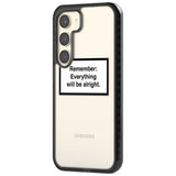 Everything Will Be Alright Phone Case iPhone 15 Pro Max / Black Impact Case,iPhone 15 Plus / Black Impact Case,iPhone 15 Pro / Black Impact Case,iPhone 15 / Black Impact Case,iPhone 15 Pro Max / Impact Case,iPhone 15 Plus / Impact Case,iPhone 15 Pro / Impact Case,iPhone 15 / Impact Case,iPhone 15 Pro Max / Magsafe Black Impact Case,iPhone 15 Plus / Magsafe Black Impact Case,iPhone 15 Pro / Magsafe Black Impact Case,iPhone 15 / Magsafe Black Impact Case,iPhone 14 Pro Max / Black Impact Case,iPhone 14 Plus / 