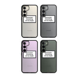 Everything Will Be Alright Phone Case iPhone 15 Pro Max / Black Impact Case,iPhone 15 Plus / Black Impact Case,iPhone 15 Pro / Black Impact Case,iPhone 15 / Black Impact Case,iPhone 15 Pro Max / Impact Case,iPhone 15 Plus / Impact Case,iPhone 15 Pro / Impact Case,iPhone 15 / Impact Case,iPhone 15 Pro Max / Magsafe Black Impact Case,iPhone 15 Plus / Magsafe Black Impact Case,iPhone 15 Pro / Magsafe Black Impact Case,iPhone 15 / Magsafe Black Impact Case,iPhone 14 Pro Max / Black Impact Case,iPhone 14 Plus / 