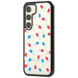 Kawaii Pill Pattern Phone Case iPhone 15 Pro Max / Black Impact Case,iPhone 15 Plus / Black Impact Case,iPhone 15 Pro / Black Impact Case,iPhone 15 / Black Impact Case,iPhone 15 Pro Max / Impact Case,iPhone 15 Plus / Impact Case,iPhone 15 Pro / Impact Case,iPhone 15 / Impact Case,iPhone 15 Pro Max / Magsafe Black Impact Case,iPhone 15 Plus / Magsafe Black Impact Case,iPhone 15 Pro / Magsafe Black Impact Case,iPhone 15 / Magsafe Black Impact Case,iPhone 14 Pro Max / Black Impact Case,iPhone 14 Plus / Black I