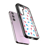 Kawaii Pill Pattern Phone Case iPhone 15 Pro Max / Black Impact Case,iPhone 15 Plus / Black Impact Case,iPhone 15 Pro / Black Impact Case,iPhone 15 / Black Impact Case,iPhone 15 Pro Max / Impact Case,iPhone 15 Plus / Impact Case,iPhone 15 Pro / Impact Case,iPhone 15 / Impact Case,iPhone 15 Pro Max / Magsafe Black Impact Case,iPhone 15 Plus / Magsafe Black Impact Case,iPhone 15 Pro / Magsafe Black Impact Case,iPhone 15 / Magsafe Black Impact Case,iPhone 14 Pro Max / Black Impact Case,iPhone 14 Plus / Black I