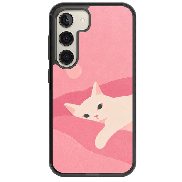 Pink Dreams