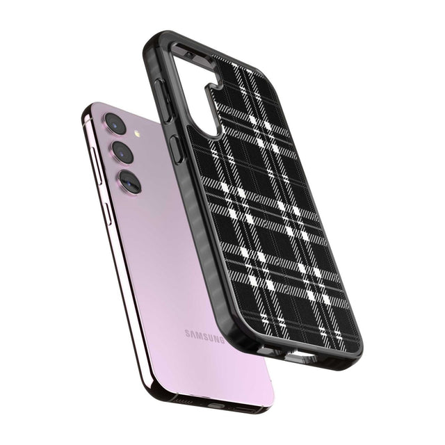 Divine Black Plaid Phone Case iPhone 15 Pro Max / Black Impact Case,iPhone 15 Plus / Black Impact Case,iPhone 15 Pro / Black Impact Case,iPhone 15 / Black Impact Case,iPhone 15 Pro Max / Impact Case,iPhone 15 Plus / Impact Case,iPhone 15 Pro / Impact Case,iPhone 15 / Impact Case,iPhone 15 Pro Max / Magsafe Black Impact Case,iPhone 15 Plus / Magsafe Black Impact Case,iPhone 15 Pro / Magsafe Black Impact Case,iPhone 15 / Magsafe Black Impact Case,iPhone 14 Pro Max / Black Impact Case,iPhone 14 Plus / Black Im