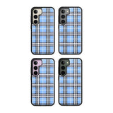 Blue Plaid Phone Case iPhone 15 Pro Max / Black Impact Case,iPhone 15 Plus / Black Impact Case,iPhone 15 Pro / Black Impact Case,iPhone 15 / Black Impact Case,iPhone 15 Pro Max / Impact Case,iPhone 15 Plus / Impact Case,iPhone 15 Pro / Impact Case,iPhone 15 / Impact Case,iPhone 15 Pro Max / Magsafe Black Impact Case,iPhone 15 Plus / Magsafe Black Impact Case,iPhone 15 Pro / Magsafe Black Impact Case,iPhone 15 / Magsafe Black Impact Case,iPhone 14 Pro Max / Black Impact Case,iPhone 14 Plus / Black Impact Cas