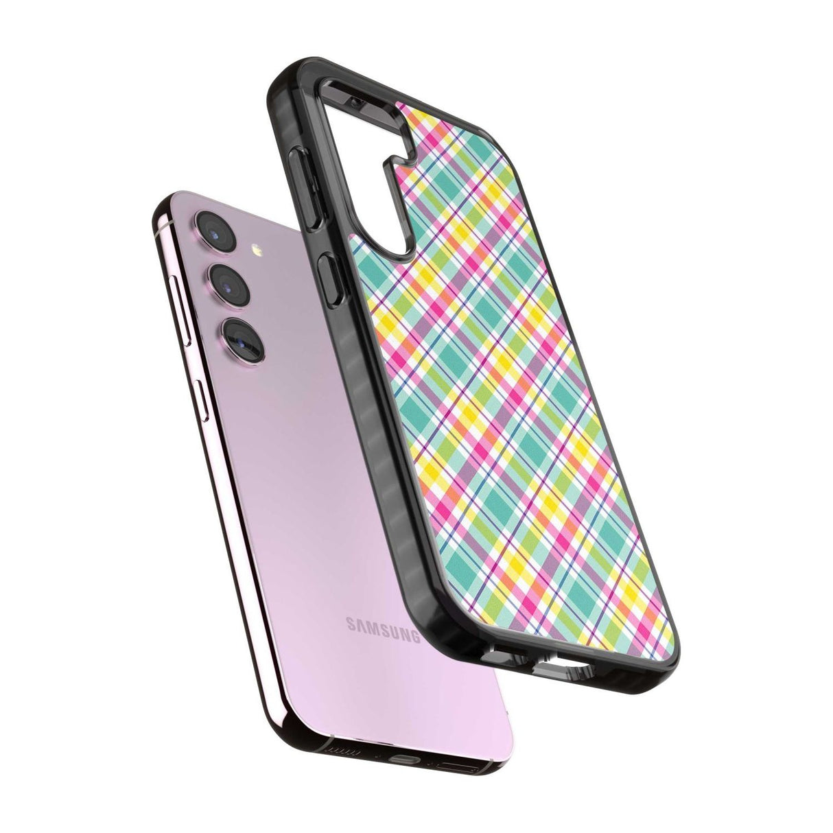 Crosshatch Plaid Phone Case iPhone 15 Pro Max / Black Impact Case,iPhone 15 Plus / Black Impact Case,iPhone 15 Pro / Black Impact Case,iPhone 15 / Black Impact Case,iPhone 15 Pro Max / Impact Case,iPhone 15 Plus / Impact Case,iPhone 15 Pro / Impact Case,iPhone 15 / Impact Case,iPhone 15 Pro Max / Magsafe Black Impact Case,iPhone 15 Plus / Magsafe Black Impact Case,iPhone 15 Pro / Magsafe Black Impact Case,iPhone 15 / Magsafe Black Impact Case,iPhone 14 Pro Max / Black Impact Case,iPhone 14 Plus / Black Impa