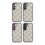 Crosshatch Plaid Phone Case iPhone 15 Pro Max / Black Impact Case,iPhone 15 Plus / Black Impact Case,iPhone 15 Pro / Black Impact Case,iPhone 15 / Black Impact Case,iPhone 15 Pro Max / Impact Case,iPhone 15 Plus / Impact Case,iPhone 15 Pro / Impact Case,iPhone 15 / Impact Case,iPhone 15 Pro Max / Magsafe Black Impact Case,iPhone 15 Plus / Magsafe Black Impact Case,iPhone 15 Pro / Magsafe Black Impact Case,iPhone 15 / Magsafe Black Impact Case,iPhone 14 Pro Max / Black Impact Case,iPhone 14 Plus / Black Impa