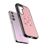 It's a good day to have a good day Phone Case iPhone 15 Pro Max / Black Impact Case,iPhone 15 Plus / Black Impact Case,iPhone 15 Pro / Black Impact Case,iPhone 15 / Black Impact Case,iPhone 15 Pro Max / Impact Case,iPhone 15 Plus / Impact Case,iPhone 15 Pro / Impact Case,iPhone 15 / Impact Case,iPhone 15 Pro Max / Magsafe Black Impact Case,iPhone 15 Plus / Magsafe Black Impact Case,iPhone 15 Pro / Magsafe Black Impact Case,iPhone 15 / Magsafe Black Impact Case,iPhone 14 Pro Max / Black Impact Case,iPhone 14