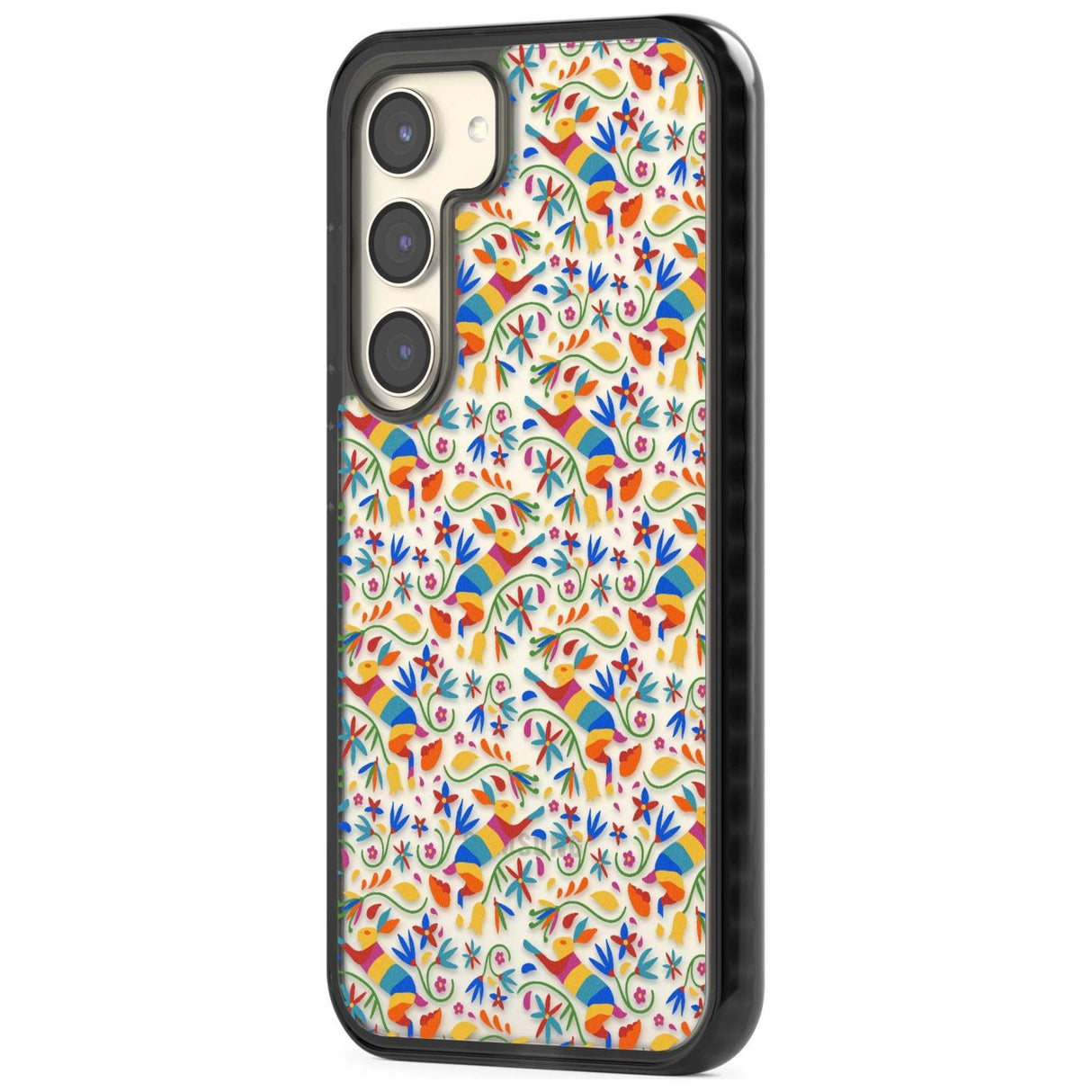 Floral Rabbit Pattern in Rainbow Phone Case iPhone 15 Pro Max / Black Impact Case,iPhone 15 Plus / Black Impact Case,iPhone 15 Pro / Black Impact Case,iPhone 15 / Black Impact Case,iPhone 15 Pro Max / Impact Case,iPhone 15 Plus / Impact Case,iPhone 15 Pro / Impact Case,iPhone 15 / Impact Case,iPhone 15 Pro Max / Magsafe Black Impact Case,iPhone 15 Plus / Magsafe Black Impact Case,iPhone 15 Pro / Magsafe Black Impact Case,iPhone 15 / Magsafe Black Impact Case,iPhone 14 Pro Max / Black Impact Case,iPhone 14 P