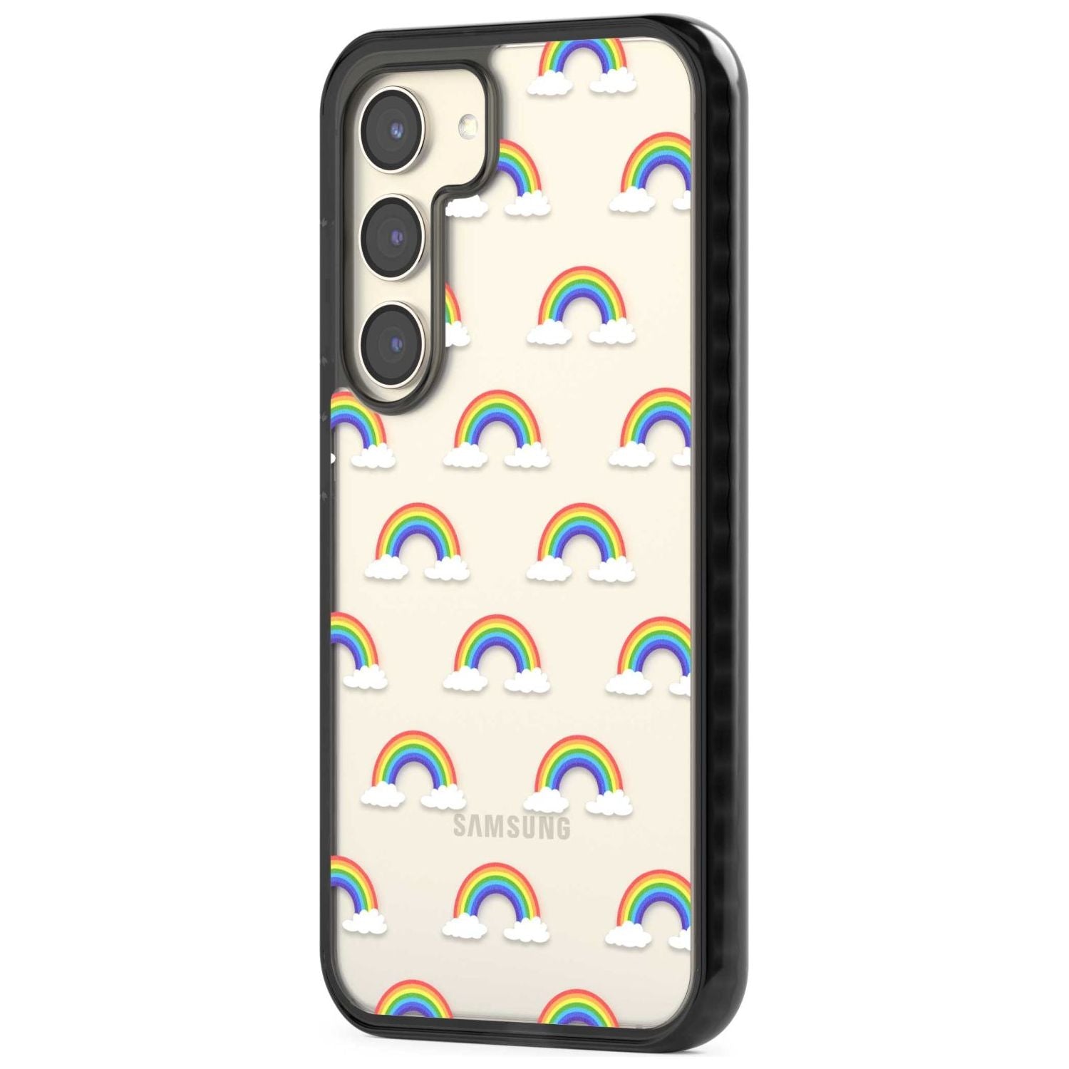 Rainbow Dream