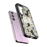 "Everything will be alright" iPhone Reminder Phone Case iPhone 15 Pro Max / Black Impact Case,iPhone 15 Plus / Black Impact Case,iPhone 15 Pro / Black Impact Case,iPhone 15 / Black Impact Case,iPhone 15 Pro Max / Impact Case,iPhone 15 Plus / Impact Case,iPhone 15 Pro / Impact Case,iPhone 15 / Impact Case,iPhone 15 Pro Max / Magsafe Black Impact Case,iPhone 15 Plus / Magsafe Black Impact Case,iPhone 15 Pro / Magsafe Black Impact Case,iPhone 15 / Magsafe Black Impact Case,iPhone 14 Pro Max / Black Impact Case