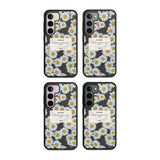 "Everything will be alright" iPhone Reminder Phone Case iPhone 15 Pro Max / Black Impact Case,iPhone 15 Plus / Black Impact Case,iPhone 15 Pro / Black Impact Case,iPhone 15 / Black Impact Case,iPhone 15 Pro Max / Impact Case,iPhone 15 Plus / Impact Case,iPhone 15 Pro / Impact Case,iPhone 15 / Impact Case,iPhone 15 Pro Max / Magsafe Black Impact Case,iPhone 15 Plus / Magsafe Black Impact Case,iPhone 15 Pro / Magsafe Black Impact Case,iPhone 15 / Magsafe Black Impact Case,iPhone 14 Pro Max / Black Impact Case