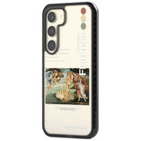 Birth of Venus Phone Case iPhone 15 Pro Max / Black Impact Case,iPhone 15 Plus / Black Impact Case,iPhone 15 Pro / Black Impact Case,iPhone 15 / Black Impact Case,iPhone 15 Pro Max / Impact Case,iPhone 15 Plus / Impact Case,iPhone 15 Pro / Impact Case,iPhone 15 / Impact Case,iPhone 15 Pro Max / Magsafe Black Impact Case,iPhone 15 Plus / Magsafe Black Impact Case,iPhone 15 Pro / Magsafe Black Impact Case,iPhone 15 / Magsafe Black Impact Case,iPhone 14 Pro Max / Black Impact Case,iPhone 14 Plus / Black Impact