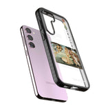 Birth of Venus Phone Case iPhone 15 Pro Max / Black Impact Case,iPhone 15 Plus / Black Impact Case,iPhone 15 Pro / Black Impact Case,iPhone 15 / Black Impact Case,iPhone 15 Pro Max / Impact Case,iPhone 15 Plus / Impact Case,iPhone 15 Pro / Impact Case,iPhone 15 / Impact Case,iPhone 15 Pro Max / Magsafe Black Impact Case,iPhone 15 Plus / Magsafe Black Impact Case,iPhone 15 Pro / Magsafe Black Impact Case,iPhone 15 / Magsafe Black Impact Case,iPhone 14 Pro Max / Black Impact Case,iPhone 14 Plus / Black Impact