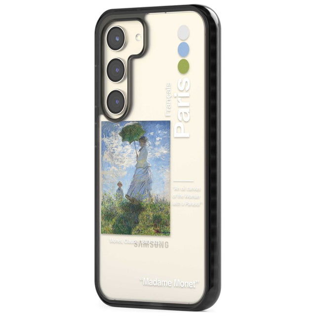 Madame Monet and Her Son Phone Case iPhone 15 Pro Max / Black Impact Case,iPhone 15 Plus / Black Impact Case,iPhone 15 Pro / Black Impact Case,iPhone 15 / Black Impact Case,iPhone 15 Pro Max / Impact Case,iPhone 15 Plus / Impact Case,iPhone 15 Pro / Impact Case,iPhone 15 / Impact Case,iPhone 15 Pro Max / Magsafe Black Impact Case,iPhone 15 Plus / Magsafe Black Impact Case,iPhone 15 Pro / Magsafe Black Impact Case,iPhone 15 / Magsafe Black Impact Case,iPhone 14 Pro Max / Black Impact Case,iPhone 14 Plus / Bl
