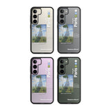 Madame Monet and Her Son Phone Case iPhone 15 Pro Max / Black Impact Case,iPhone 15 Plus / Black Impact Case,iPhone 15 Pro / Black Impact Case,iPhone 15 / Black Impact Case,iPhone 15 Pro Max / Impact Case,iPhone 15 Plus / Impact Case,iPhone 15 Pro / Impact Case,iPhone 15 / Impact Case,iPhone 15 Pro Max / Magsafe Black Impact Case,iPhone 15 Plus / Magsafe Black Impact Case,iPhone 15 Pro / Magsafe Black Impact Case,iPhone 15 / Magsafe Black Impact Case,iPhone 14 Pro Max / Black Impact Case,iPhone 14 Plus / Bl