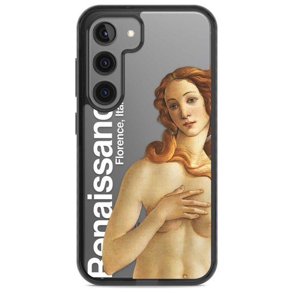 Florence Renaissance