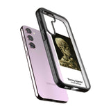 Burning Cigarette Phone Case iPhone 15 Pro Max / Black Impact Case,iPhone 15 Plus / Black Impact Case,iPhone 15 Pro / Black Impact Case,iPhone 15 / Black Impact Case,iPhone 15 Pro Max / Impact Case,iPhone 15 Plus / Impact Case,iPhone 15 Pro / Impact Case,iPhone 15 / Impact Case,iPhone 15 Pro Max / Magsafe Black Impact Case,iPhone 15 Plus / Magsafe Black Impact Case,iPhone 15 Pro / Magsafe Black Impact Case,iPhone 15 / Magsafe Black Impact Case,iPhone 14 Pro Max / Black Impact Case,iPhone 14 Plus / Black Imp