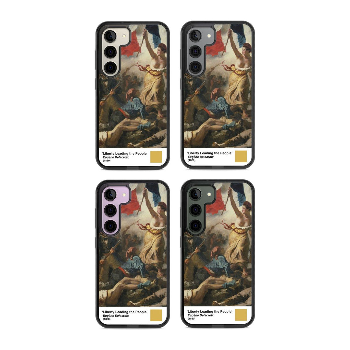 Liberty Leading the People Phone Case iPhone 15 Pro Max / Black Impact Case,iPhone 15 Plus / Black Impact Case,iPhone 15 Pro / Black Impact Case,iPhone 15 / Black Impact Case,iPhone 15 Pro Max / Impact Case,iPhone 15 Plus / Impact Case,iPhone 15 Pro / Impact Case,iPhone 15 / Impact Case,iPhone 15 Pro Max / Magsafe Black Impact Case,iPhone 15 Plus / Magsafe Black Impact Case,iPhone 15 Pro / Magsafe Black Impact Case,iPhone 15 / Magsafe Black Impact Case,iPhone 14 Pro Max / Black Impact Case,iPhone 14 Plus / 
