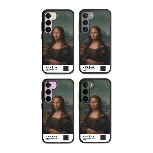 Mona Lisa Phone Case iPhone 15 Pro Max / Black Impact Case,iPhone 15 Plus / Black Impact Case,iPhone 15 Pro / Black Impact Case,iPhone 15 / Black Impact Case,iPhone 15 Pro Max / Impact Case,iPhone 15 Plus / Impact Case,iPhone 15 Pro / Impact Case,iPhone 15 / Impact Case,iPhone 15 Pro Max / Magsafe Black Impact Case,iPhone 15 Plus / Magsafe Black Impact Case,iPhone 15 Pro / Magsafe Black Impact Case,iPhone 15 / Magsafe Black Impact Case,iPhone 14 Pro Max / Black Impact Case,iPhone 14 Plus / Black Impact Case