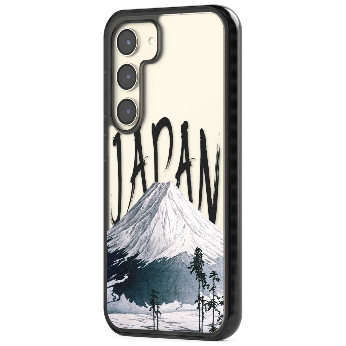 Mount Fuji Cutout Phone Case iPhone 15 Pro Max / Black Impact Case,iPhone 15 Plus / Black Impact Case,iPhone 15 Pro / Black Impact Case,iPhone 15 / Black Impact Case,iPhone 15 Pro Max / Impact Case,iPhone 15 Plus / Impact Case,iPhone 15 Pro / Impact Case,iPhone 15 / Impact Case,iPhone 15 Pro Max / Magsafe Black Impact Case,iPhone 15 Plus / Magsafe Black Impact Case,iPhone 15 Pro / Magsafe Black Impact Case,iPhone 15 / Magsafe Black Impact Case,iPhone 14 Pro Max / Black Impact Case,iPhone 14 Plus / Black Imp