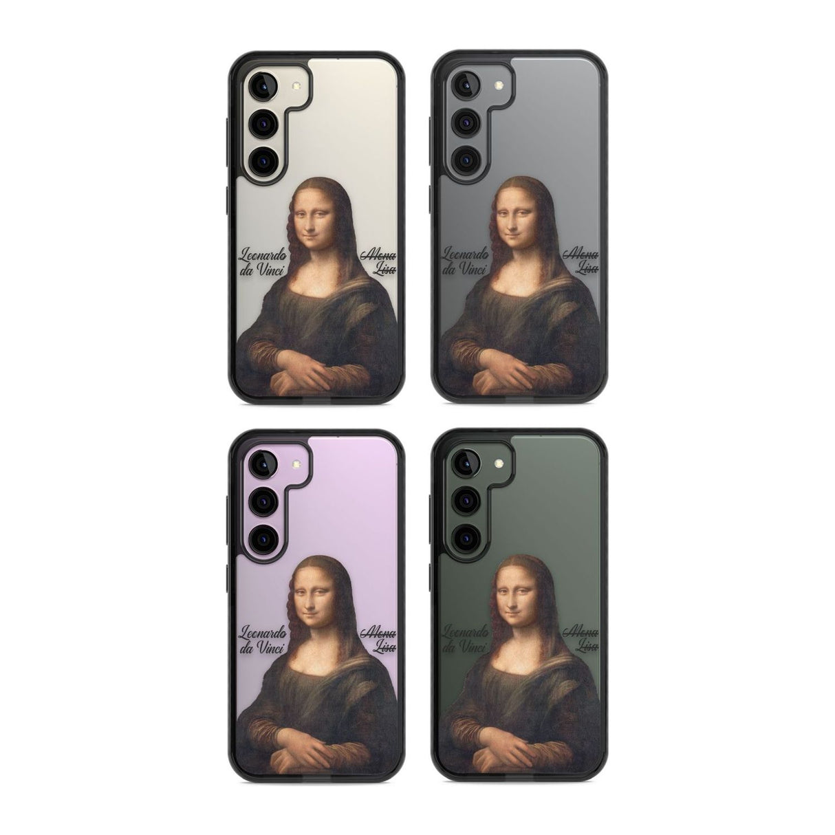 Mona Lisa Cutout Phone Case iPhone 15 Pro Max / Black Impact Case,iPhone 15 Plus / Black Impact Case,iPhone 15 Pro / Black Impact Case,iPhone 15 / Black Impact Case,iPhone 15 Pro Max / Impact Case,iPhone 15 Plus / Impact Case,iPhone 15 Pro / Impact Case,iPhone 15 / Impact Case,iPhone 15 Pro Max / Magsafe Black Impact Case,iPhone 15 Plus / Magsafe Black Impact Case,iPhone 15 Pro / Magsafe Black Impact Case,iPhone 15 / Magsafe Black Impact Case,iPhone 14 Pro Max / Black Impact Case,iPhone 14 Plus / Black Impa