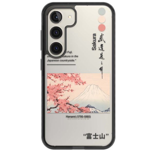 Hanami