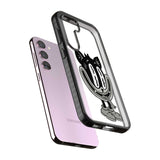 Faded Feline Phone Case iPhone 15 Pro Max / Black Impact Case,iPhone 15 Plus / Black Impact Case,iPhone 15 Pro / Black Impact Case,iPhone 15 / Black Impact Case,iPhone 15 Pro Max / Impact Case,iPhone 15 Plus / Impact Case,iPhone 15 Pro / Impact Case,iPhone 15 / Impact Case,iPhone 15 Pro Max / Magsafe Black Impact Case,iPhone 15 Plus / Magsafe Black Impact Case,iPhone 15 Pro / Magsafe Black Impact Case,iPhone 15 / Magsafe Black Impact Case,iPhone 14 Pro Max / Black Impact Case,iPhone 14 Plus / Black Impact C