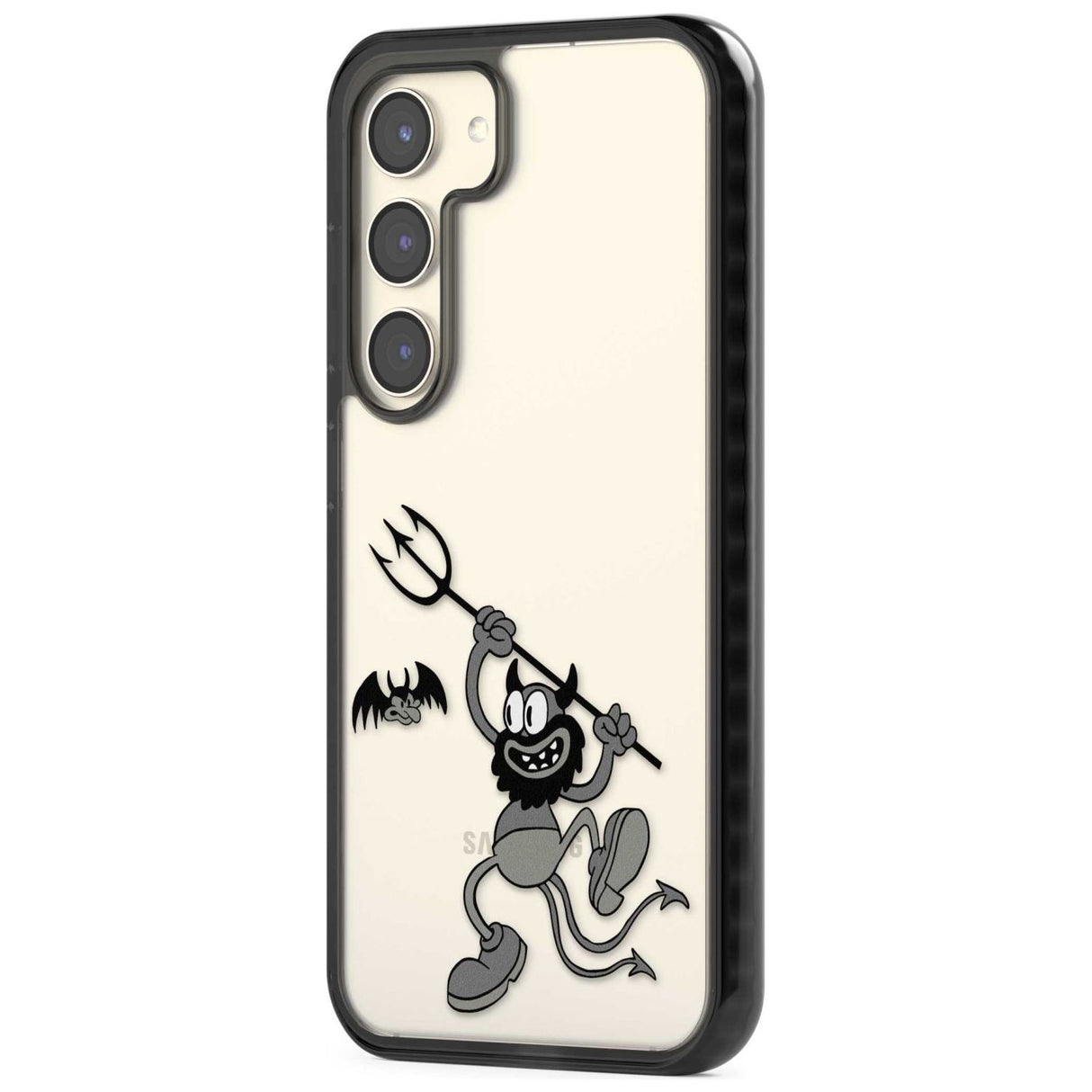 Dancing Devil Phone Case iPhone 15 Pro Max / Black Impact Case,iPhone 15 Plus / Black Impact Case,iPhone 15 Pro / Black Impact Case,iPhone 15 / Black Impact Case,iPhone 15 Pro Max / Impact Case,iPhone 15 Plus / Impact Case,iPhone 15 Pro / Impact Case,iPhone 15 / Impact Case,iPhone 15 Pro Max / Magsafe Black Impact Case,iPhone 15 Plus / Magsafe Black Impact Case,iPhone 15 Pro / Magsafe Black Impact Case,iPhone 15 / Magsafe Black Impact Case,iPhone 14 Pro Max / Black Impact Case,iPhone 14 Plus / Black Impact 