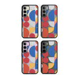 Abstract Colourful Mix Phone Case iPhone 15 Pro Max / Black Impact Case,iPhone 15 Plus / Black Impact Case,iPhone 15 Pro / Black Impact Case,iPhone 15 / Black Impact Case,iPhone 15 Pro Max / Impact Case,iPhone 15 Plus / Impact Case,iPhone 15 Pro / Impact Case,iPhone 15 / Impact Case,iPhone 15 Pro Max / Magsafe Black Impact Case,iPhone 15 Plus / Magsafe Black Impact Case,iPhone 15 Pro / Magsafe Black Impact Case,iPhone 15 / Magsafe Black Impact Case,iPhone 14 Pro Max / Black Impact Case,iPhone 14 Plus / Blac