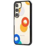 Abstract Mixed Circles Phone Case iPhone 15 Pro Max / Black Impact Case,iPhone 15 Plus / Black Impact Case,iPhone 15 Pro / Black Impact Case,iPhone 15 / Black Impact Case,iPhone 15 Pro Max / Impact Case,iPhone 15 Plus / Impact Case,iPhone 15 Pro / Impact Case,iPhone 15 / Impact Case,iPhone 15 Pro Max / Magsafe Black Impact Case,iPhone 15 Plus / Magsafe Black Impact Case,iPhone 15 Pro / Magsafe Black Impact Case,iPhone 15 / Magsafe Black Impact Case,iPhone 14 Pro Max / Black Impact Case,iPhone 14 Plus / Blac