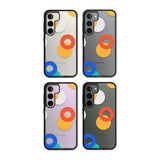 Abstract Mixed Circles Phone Case iPhone 15 Pro Max / Black Impact Case,iPhone 15 Plus / Black Impact Case,iPhone 15 Pro / Black Impact Case,iPhone 15 / Black Impact Case,iPhone 15 Pro Max / Impact Case,iPhone 15 Plus / Impact Case,iPhone 15 Pro / Impact Case,iPhone 15 / Impact Case,iPhone 15 Pro Max / Magsafe Black Impact Case,iPhone 15 Plus / Magsafe Black Impact Case,iPhone 15 Pro / Magsafe Black Impact Case,iPhone 15 / Magsafe Black Impact Case,iPhone 14 Pro Max / Black Impact Case,iPhone 14 Plus / Blac