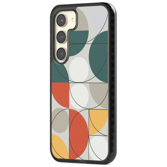 Abstract Half Circles Phone Case iPhone 15 Pro Max / Black Impact Case,iPhone 15 Plus / Black Impact Case,iPhone 15 Pro / Black Impact Case,iPhone 15 / Black Impact Case,iPhone 15 Pro Max / Impact Case,iPhone 15 Plus / Impact Case,iPhone 15 Pro / Impact Case,iPhone 15 / Impact Case,iPhone 15 Pro Max / Magsafe Black Impact Case,iPhone 15 Plus / Magsafe Black Impact Case,iPhone 15 Pro / Magsafe Black Impact Case,iPhone 15 / Magsafe Black Impact Case,iPhone 14 Pro Max / Black Impact Case,iPhone 14 Plus / Black