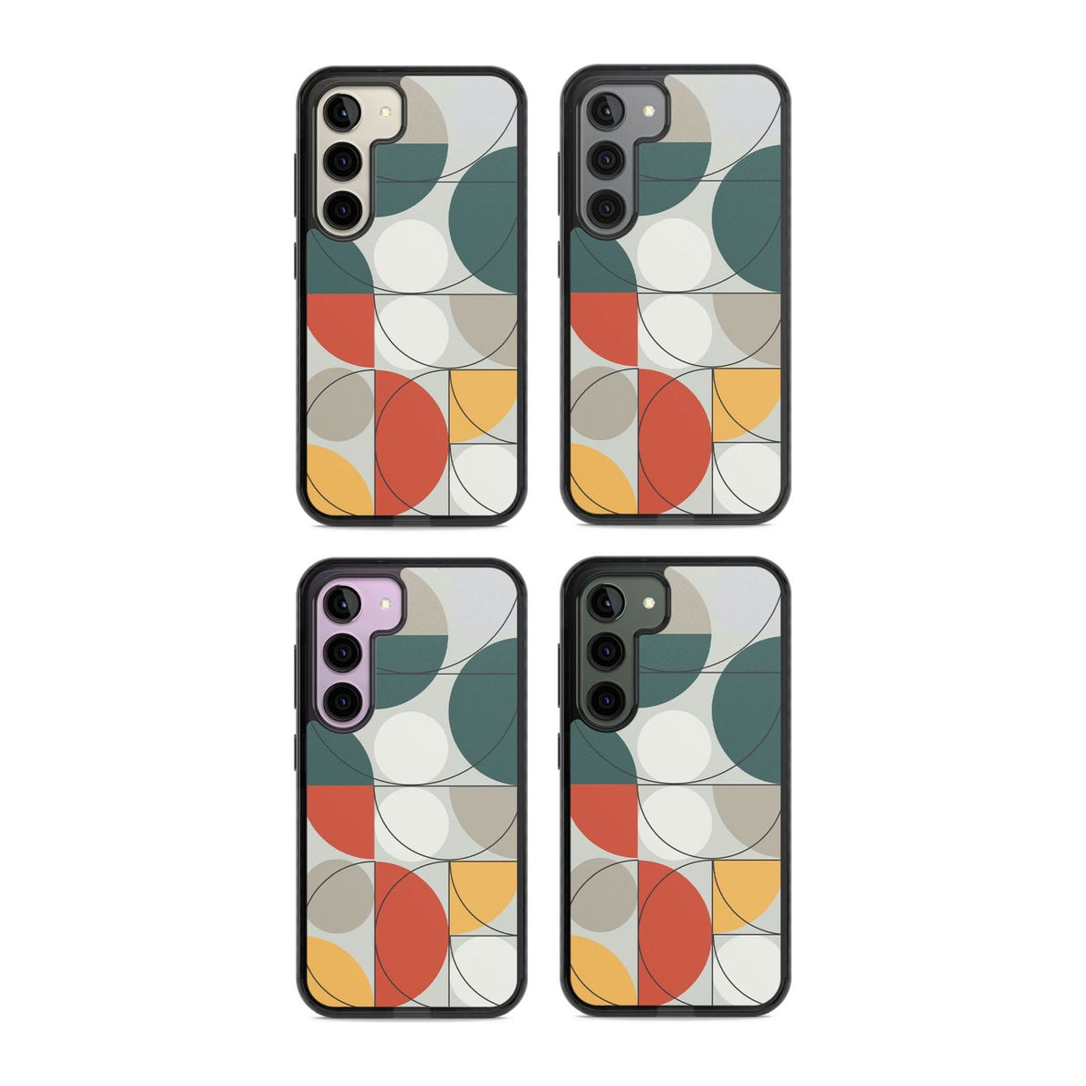 Abstract Half Circles Phone Case iPhone 15 Pro Max / Black Impact Case,iPhone 15 Plus / Black Impact Case,iPhone 15 Pro / Black Impact Case,iPhone 15 / Black Impact Case,iPhone 15 Pro Max / Impact Case,iPhone 15 Plus / Impact Case,iPhone 15 Pro / Impact Case,iPhone 15 / Impact Case,iPhone 15 Pro Max / Magsafe Black Impact Case,iPhone 15 Plus / Magsafe Black Impact Case,iPhone 15 Pro / Magsafe Black Impact Case,iPhone 15 / Magsafe Black Impact Case,iPhone 14 Pro Max / Black Impact Case,iPhone 14 Plus / Black