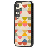 Abstract Retro Shapes: Colourful Circles Phone Case iPhone 15 Pro Max / Black Impact Case,iPhone 15 Plus / Black Impact Case,iPhone 15 Pro / Black Impact Case,iPhone 15 / Black Impact Case,iPhone 15 Pro Max / Impact Case,iPhone 15 Plus / Impact Case,iPhone 15 Pro / Impact Case,iPhone 15 / Impact Case,iPhone 15 Pro Max / Magsafe Black Impact Case,iPhone 15 Plus / Magsafe Black Impact Case,iPhone 15 Pro / Magsafe Black Impact Case,iPhone 15 / Magsafe Black Impact Case,iPhone 14 Pro Max / Black Impact Case,iPh