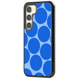 Abstract Retro Shapes: Blue Dots Phone Case iPhone 15 Pro Max / Black Impact Case,iPhone 15 Plus / Black Impact Case,iPhone 15 Pro / Black Impact Case,iPhone 15 / Black Impact Case,iPhone 15 Pro Max / Impact Case,iPhone 15 Plus / Impact Case,iPhone 15 Pro / Impact Case,iPhone 15 / Impact Case,iPhone 15 Pro Max / Magsafe Black Impact Case,iPhone 15 Plus / Magsafe Black Impact Case,iPhone 15 Pro / Magsafe Black Impact Case,iPhone 15 / Magsafe Black Impact Case,iPhone 14 Pro Max / Black Impact Case,iPhone 14 P