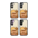 Camp Cruise Phone Case iPhone 15 Pro Max / Black Impact Case,iPhone 15 Plus / Black Impact Case,iPhone 15 Pro / Black Impact Case,iPhone 15 / Black Impact Case,iPhone 15 Pro Max / Impact Case,iPhone 15 Plus / Impact Case,iPhone 15 Pro / Impact Case,iPhone 15 / Impact Case,iPhone 15 Pro Max / Magsafe Black Impact Case,iPhone 15 Plus / Magsafe Black Impact Case,iPhone 15 Pro / Magsafe Black Impact Case,iPhone 15 / Magsafe Black Impact Case,iPhone 14 Pro Max / Black Impact Case,iPhone 14 Plus / Black Impact Ca