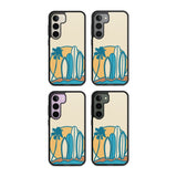 Beach Bound Phone Case iPhone 15 Pro Max / Black Impact Case,iPhone 15 Plus / Black Impact Case,iPhone 15 Pro / Black Impact Case,iPhone 15 / Black Impact Case,iPhone 15 Pro Max / Impact Case,iPhone 15 Plus / Impact Case,iPhone 15 Pro / Impact Case,iPhone 15 / Impact Case,iPhone 15 Pro Max / Magsafe Black Impact Case,iPhone 15 Plus / Magsafe Black Impact Case,iPhone 15 Pro / Magsafe Black Impact Case,iPhone 15 / Magsafe Black Impact Case,iPhone 14 Pro Max / Black Impact Case,iPhone 14 Plus / Black Impact Ca