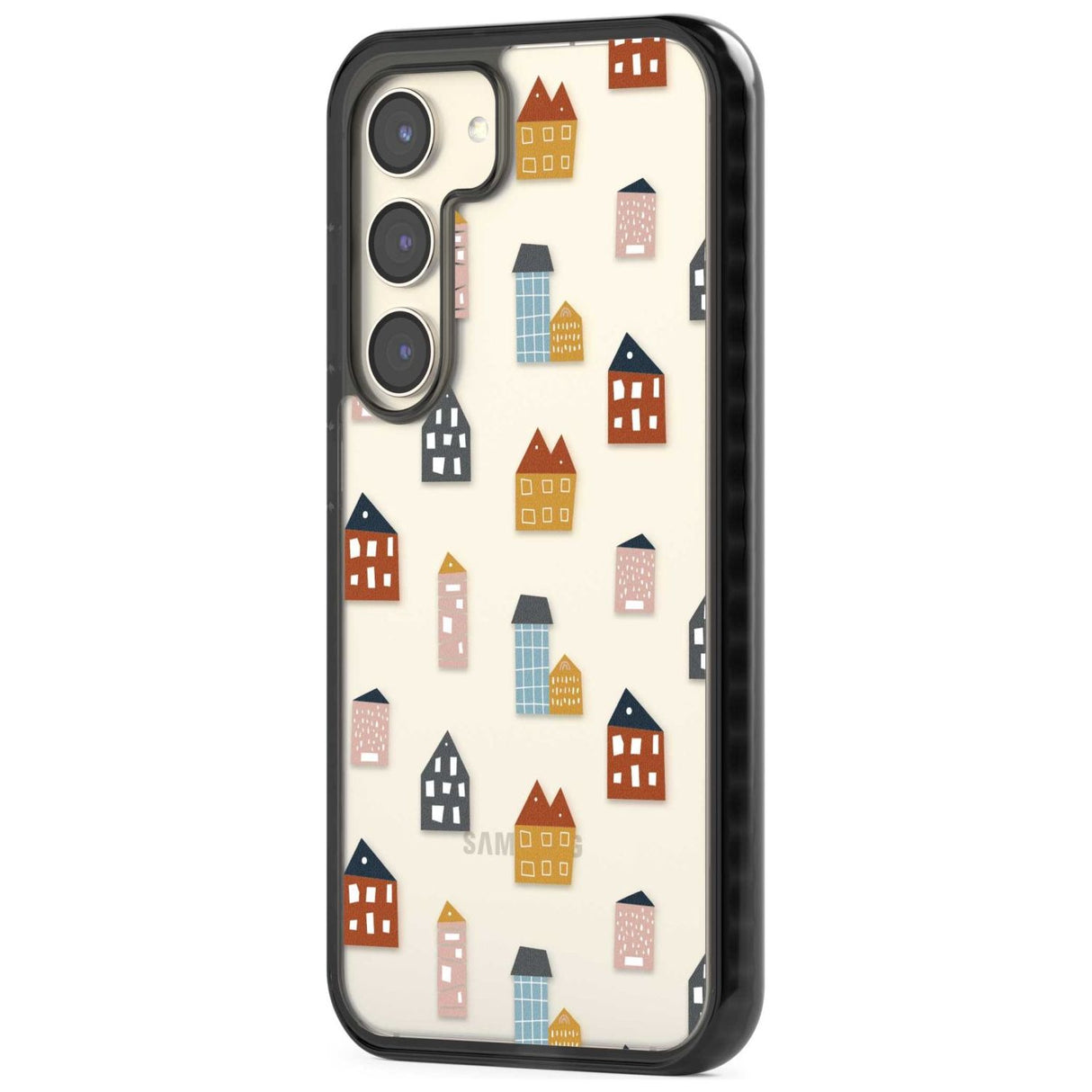 Cute Scandinavian Buildings Phone Case iPhone 15 Pro Max / Black Impact Case,iPhone 15 Plus / Black Impact Case,iPhone 15 Pro / Black Impact Case,iPhone 15 / Black Impact Case,iPhone 15 Pro Max / Impact Case,iPhone 15 Plus / Impact Case,iPhone 15 Pro / Impact Case,iPhone 15 / Impact Case,iPhone 15 Pro Max / Magsafe Black Impact Case,iPhone 15 Plus / Magsafe Black Impact Case,iPhone 15 Pro / Magsafe Black Impact Case,iPhone 15 / Magsafe Black Impact Case,iPhone 14 Pro Max / Black Impact Case,iPhone 14 Plus /