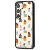 Cute Scandinavian Buildings Phone Case iPhone 15 Pro Max / Black Impact Case,iPhone 15 Plus / Black Impact Case,iPhone 15 Pro / Black Impact Case,iPhone 15 / Black Impact Case,iPhone 15 Pro Max / Impact Case,iPhone 15 Plus / Impact Case,iPhone 15 Pro / Impact Case,iPhone 15 / Impact Case,iPhone 15 Pro Max / Magsafe Black Impact Case,iPhone 15 Plus / Magsafe Black Impact Case,iPhone 15 Pro / Magsafe Black Impact Case,iPhone 15 / Magsafe Black Impact Case,iPhone 14 Pro Max / Black Impact Case,iPhone 14 Plus /