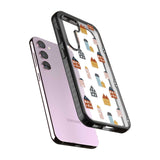 Cute Scandinavian Buildings Phone Case iPhone 15 Pro Max / Black Impact Case,iPhone 15 Plus / Black Impact Case,iPhone 15 Pro / Black Impact Case,iPhone 15 / Black Impact Case,iPhone 15 Pro Max / Impact Case,iPhone 15 Plus / Impact Case,iPhone 15 Pro / Impact Case,iPhone 15 / Impact Case,iPhone 15 Pro Max / Magsafe Black Impact Case,iPhone 15 Plus / Magsafe Black Impact Case,iPhone 15 Pro / Magsafe Black Impact Case,iPhone 15 / Magsafe Black Impact Case,iPhone 14 Pro Max / Black Impact Case,iPhone 14 Plus /