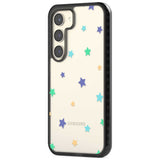 Pastel Stars Pattern Phone Case iPhone 15 Pro Max / Black Impact Case,iPhone 15 Plus / Black Impact Case,iPhone 15 Pro / Black Impact Case,iPhone 15 / Black Impact Case,iPhone 15 Pro Max / Impact Case,iPhone 15 Plus / Impact Case,iPhone 15 Pro / Impact Case,iPhone 15 / Impact Case,iPhone 15 Pro Max / Magsafe Black Impact Case,iPhone 15 Plus / Magsafe Black Impact Case,iPhone 15 Pro / Magsafe Black Impact Case,iPhone 15 / Magsafe Black Impact Case,iPhone 14 Pro Max / Black Impact Case,iPhone 14 Plus / Black 