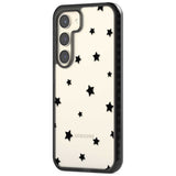 Black Stars Pattern Phone Case iPhone 15 Pro Max / Black Impact Case,iPhone 15 Plus / Black Impact Case,iPhone 15 Pro / Black Impact Case,iPhone 15 / Black Impact Case,iPhone 15 Pro Max / Impact Case,iPhone 15 Plus / Impact Case,iPhone 15 Pro / Impact Case,iPhone 15 / Impact Case,iPhone 15 Pro Max / Magsafe Black Impact Case,iPhone 15 Plus / Magsafe Black Impact Case,iPhone 15 Pro / Magsafe Black Impact Case,iPhone 15 / Magsafe Black Impact Case,iPhone 14 Pro Max / Black Impact Case,iPhone 14 Plus / Black I