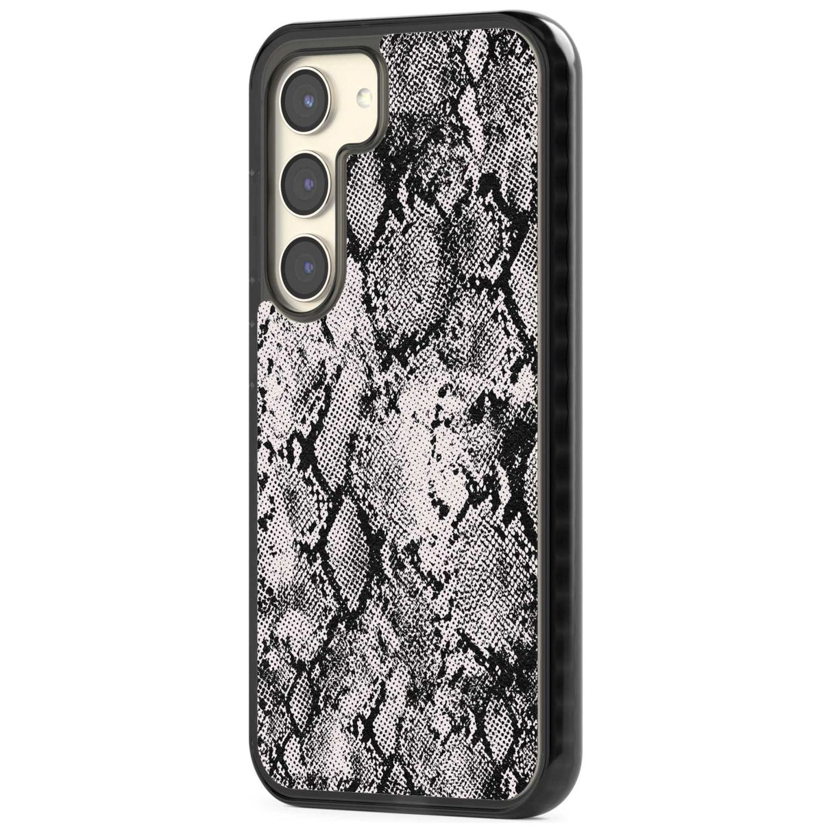 Pastel Snakeskin - Grey Phone Case iPhone 15 Pro Max / Black Impact Case,iPhone 15 Plus / Black Impact Case,iPhone 15 Pro / Black Impact Case,iPhone 15 / Black Impact Case,iPhone 15 Pro Max / Impact Case,iPhone 15 Plus / Impact Case,iPhone 15 Pro / Impact Case,iPhone 15 / Impact Case,iPhone 15 Pro Max / Magsafe Black Impact Case,iPhone 15 Plus / Magsafe Black Impact Case,iPhone 15 Pro / Magsafe Black Impact Case,iPhone 15 / Magsafe Black Impact Case,iPhone 14 Pro Max / Black Impact Case,iPhone 14 Plus / Bla