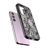 Pastel Snakeskin - Grey Phone Case iPhone 15 Pro Max / Black Impact Case,iPhone 15 Plus / Black Impact Case,iPhone 15 Pro / Black Impact Case,iPhone 15 / Black Impact Case,iPhone 15 Pro Max / Impact Case,iPhone 15 Plus / Impact Case,iPhone 15 Pro / Impact Case,iPhone 15 / Impact Case,iPhone 15 Pro Max / Magsafe Black Impact Case,iPhone 15 Plus / Magsafe Black Impact Case,iPhone 15 Pro / Magsafe Black Impact Case,iPhone 15 / Magsafe Black Impact Case,iPhone 14 Pro Max / Black Impact Case,iPhone 14 Plus / Bla