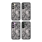 Pastel Snakeskin - Grey Phone Case iPhone 15 Pro Max / Black Impact Case,iPhone 15 Plus / Black Impact Case,iPhone 15 Pro / Black Impact Case,iPhone 15 / Black Impact Case,iPhone 15 Pro Max / Impact Case,iPhone 15 Plus / Impact Case,iPhone 15 Pro / Impact Case,iPhone 15 / Impact Case,iPhone 15 Pro Max / Magsafe Black Impact Case,iPhone 15 Plus / Magsafe Black Impact Case,iPhone 15 Pro / Magsafe Black Impact Case,iPhone 15 / Magsafe Black Impact Case,iPhone 14 Pro Max / Black Impact Case,iPhone 14 Plus / Bla