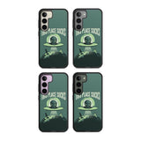 EARTH SUCKS Phone Case iPhone 15 Pro Max / Black Impact Case,iPhone 15 Plus / Black Impact Case,iPhone 15 Pro / Black Impact Case,iPhone 15 / Black Impact Case,iPhone 15 Pro Max / Impact Case,iPhone 15 Plus / Impact Case,iPhone 15 Pro / Impact Case,iPhone 15 / Impact Case,iPhone 15 Pro Max / Magsafe Black Impact Case,iPhone 15 Plus / Magsafe Black Impact Case,iPhone 15 Pro / Magsafe Black Impact Case,iPhone 15 / Magsafe Black Impact Case,iPhone 14 Pro Max / Black Impact Case,iPhone 14 Plus / Black Impact Ca