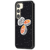 Blood Orange Moon Phone Case iPhone 15 Pro Max / Black Impact Case,iPhone 15 Plus / Black Impact Case,iPhone 15 Pro / Black Impact Case,iPhone 15 / Black Impact Case,iPhone 15 Pro Max / Impact Case,iPhone 15 Plus / Impact Case,iPhone 15 Pro / Impact Case,iPhone 15 / Impact Case,iPhone 15 Pro Max / Magsafe Black Impact Case,iPhone 15 Plus / Magsafe Black Impact Case,iPhone 15 Pro / Magsafe Black Impact Case,iPhone 15 / Magsafe Black Impact Case,iPhone 14 Pro Max / Black Impact Case,iPhone 14 Plus / Black Imp