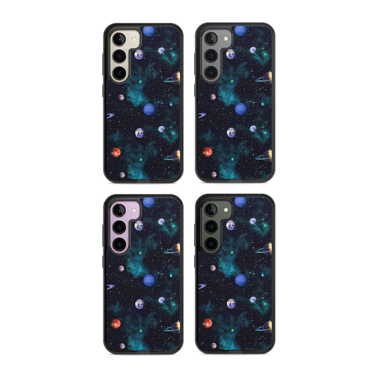 Deep Space Phone Case iPhone 15 Pro Max / Black Impact Case,iPhone 15 Plus / Black Impact Case,iPhone 15 Pro / Black Impact Case,iPhone 15 / Black Impact Case,iPhone 15 Pro Max / Impact Case,iPhone 15 Plus / Impact Case,iPhone 15 Pro / Impact Case,iPhone 15 / Impact Case,iPhone 15 Pro Max / Magsafe Black Impact Case,iPhone 15 Plus / Magsafe Black Impact Case,iPhone 15 Pro / Magsafe Black Impact Case,iPhone 15 / Magsafe Black Impact Case,iPhone 14 Pro Max / Black Impact Case,iPhone 14 Plus / Black Impact Cas