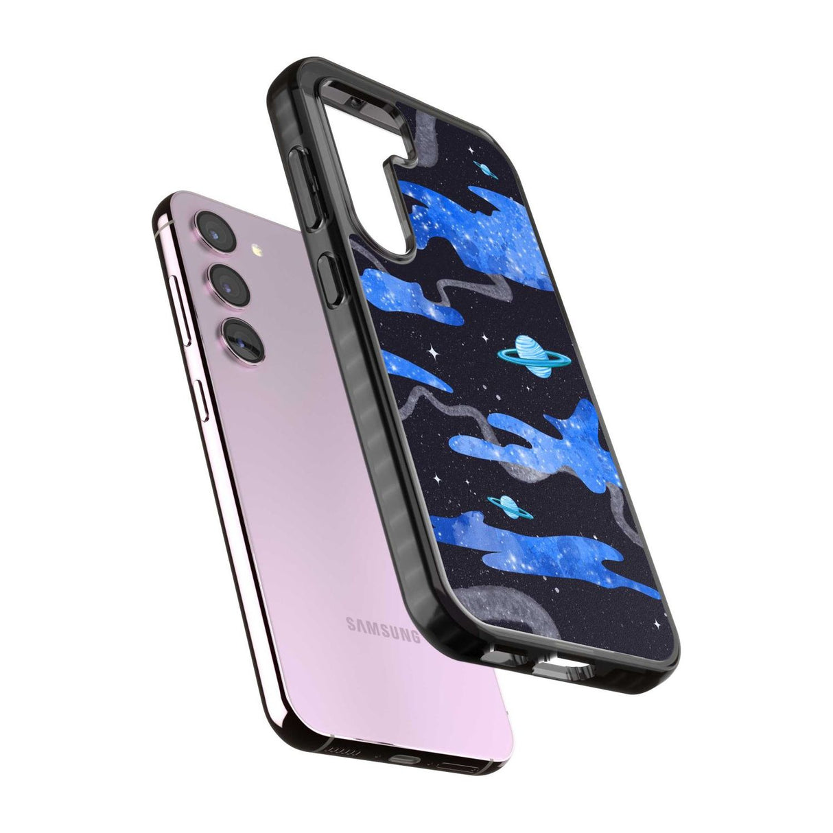 Blue Galaxy Phone Case iPhone 15 Pro Max / Black Impact Case,iPhone 15 Plus / Black Impact Case,iPhone 15 Pro / Black Impact Case,iPhone 15 / Black Impact Case,iPhone 15 Pro Max / Impact Case,iPhone 15 Plus / Impact Case,iPhone 15 Pro / Impact Case,iPhone 15 / Impact Case,iPhone 15 Pro Max / Magsafe Black Impact Case,iPhone 15 Plus / Magsafe Black Impact Case,iPhone 15 Pro / Magsafe Black Impact Case,iPhone 15 / Magsafe Black Impact Case,iPhone 14 Pro Max / Black Impact Case,iPhone 14 Plus / Black Impact Ca