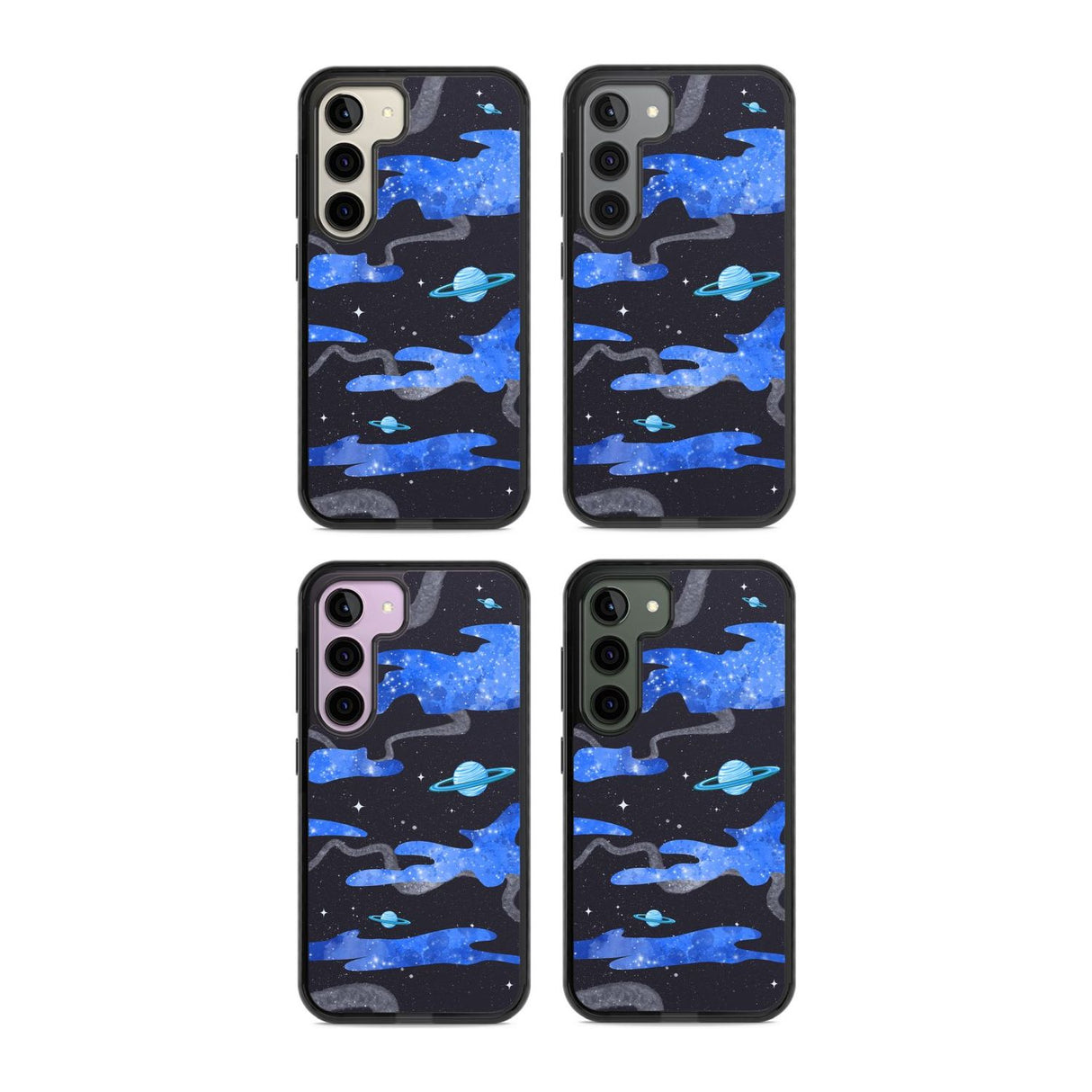 Blue Galaxy Phone Case iPhone 15 Pro Max / Black Impact Case,iPhone 15 Plus / Black Impact Case,iPhone 15 Pro / Black Impact Case,iPhone 15 / Black Impact Case,iPhone 15 Pro Max / Impact Case,iPhone 15 Plus / Impact Case,iPhone 15 Pro / Impact Case,iPhone 15 / Impact Case,iPhone 15 Pro Max / Magsafe Black Impact Case,iPhone 15 Plus / Magsafe Black Impact Case,iPhone 15 Pro / Magsafe Black Impact Case,iPhone 15 / Magsafe Black Impact Case,iPhone 14 Pro Max / Black Impact Case,iPhone 14 Plus / Black Impact Ca